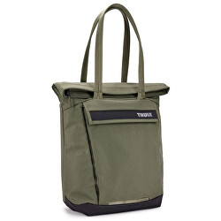 Taška Paramount 22L