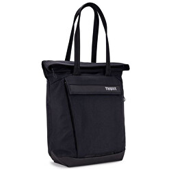 Taška Paramount 22L