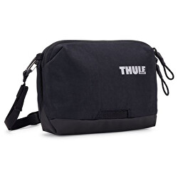 Crossbody taška Paramount 2L