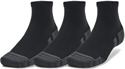 3 PACK - ponožky