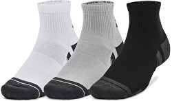 3 PACK - ponožky