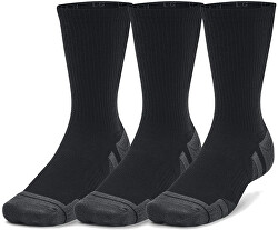 3 PACK - ponožky