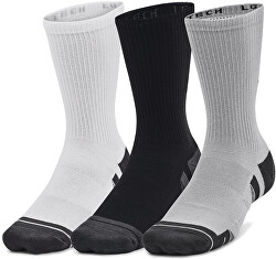 3 PACK - ponožky