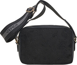 Dámská crossbody kabelka