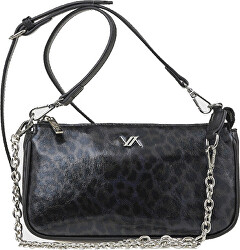Dámská crossbody kabelka