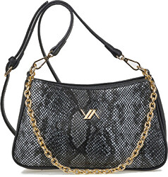 Dámská crossbody kabelka