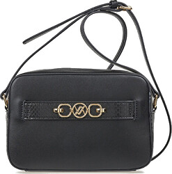Dámská crossbody kabelka