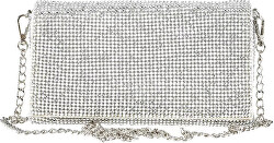 Pochette donna