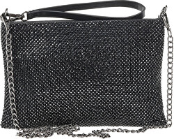 Pochette donna