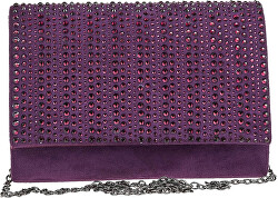 Pochette da donna