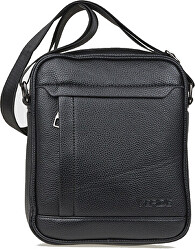 Pánská crossbody taška
