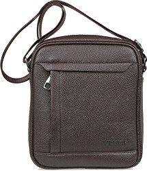 Pánská crossbody taška