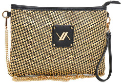 Dámska crossbody kabelka