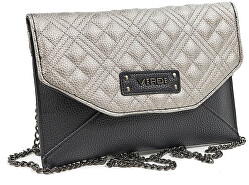 Dámska crossbody kabelka