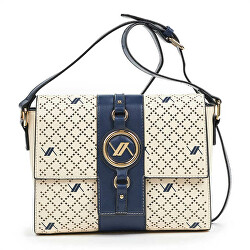 Damen Crossbody Handtasche