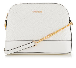 Dámská crossbody kabelka