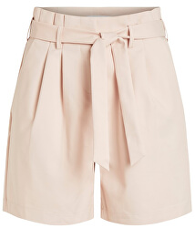 Pantaloni scurti Visofina Hwre Shorts-Fav Nx Rose Smoke