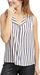 Dámská halenka Lucy