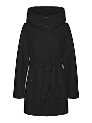 Cappotto da donna VMPOPLIVA