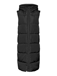 Gilet da donna VMLIGAANE