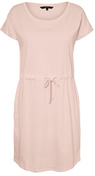 Női ruha VMAPRIL Sepia Rose