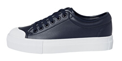 Adidași pentru femei VMSIMONE SNEAKER Navy Blaze r