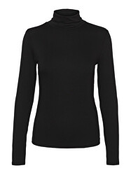 Tricou pentru femei VMALBERTE Tight Fit