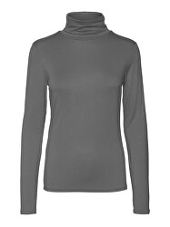 T-shirt da donna VMALBERTE Tight Fit