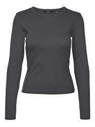 Damen-T-Shirt VMCHLOE Tight Fit