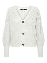 Maglione da donna VMLEA