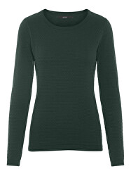 Maglione da donna VMCARE