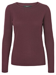 Maglione da donna VMCARE