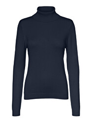 Maglione da donna VMGLORY