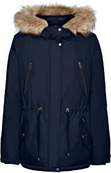 Damenjacke 10247466