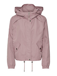 Damen Jacke VMZOA