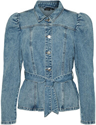 Damen Jeansjacke VMNALA