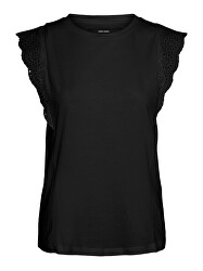 Női blúz VMHOLLYN Regular Fit