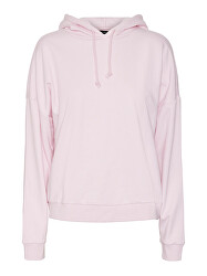 Damen Sweatshirt VMOCTAVIA