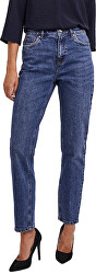 Jeans da donna VMBRENDA Straight Fit