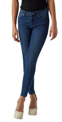 Jeans da donna VMJUDE Slim Fit