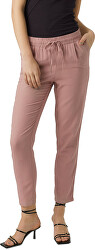 Pantaloni pentru femei VMJESMILO Regular Fit