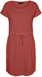 Vestito da donna VMAPRIL
