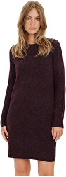 Damenkleid VMDOFFY Relaxed Fit