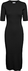 Női ruha VMSCARLETT Regular Fit