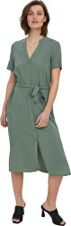 Pantaloni da donna VMVICA Regular Fit