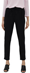Pantaloni da donna VMJESMILO Regular Fit