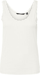 Canotta da donna VMGEMMA Regular Fit