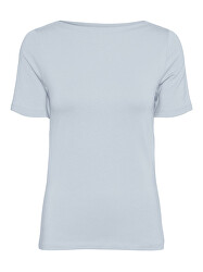 Dámske tričko VMPANDA Slim Fit