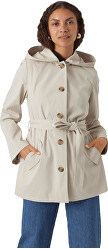 Trench donna VMCHELSEA