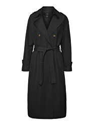 Capotto da donna VMCHLOE
